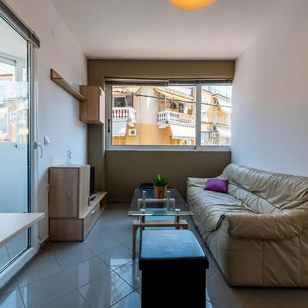 Downtown Corfu Town Apartment *